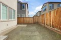 Additional image 48 of 98 E Calder Dr, Mountain House, CA, 95391