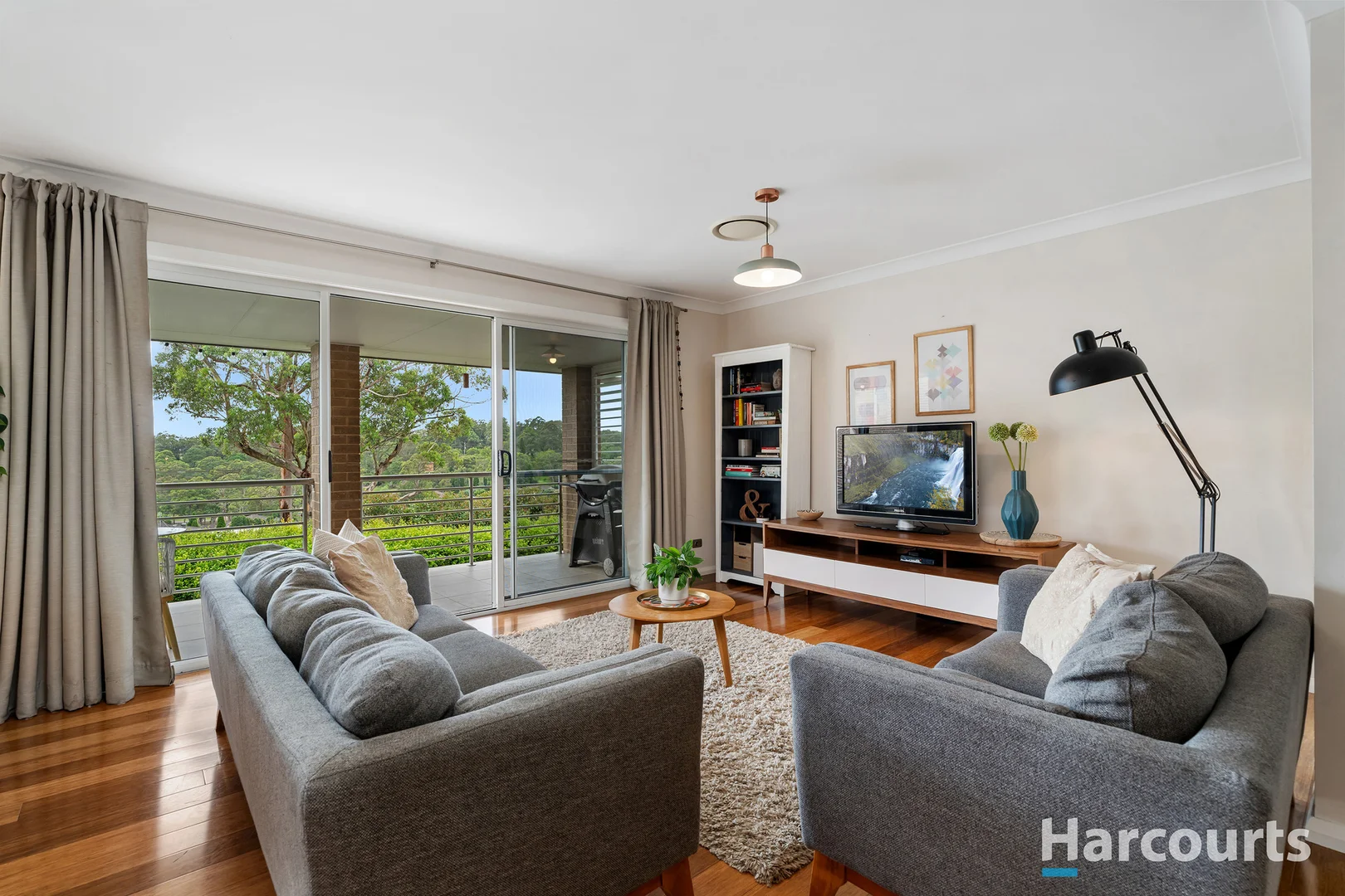 Additional image 8 of 38 Fitzwilliam Circuit, Macquarie Hills NSW 2285