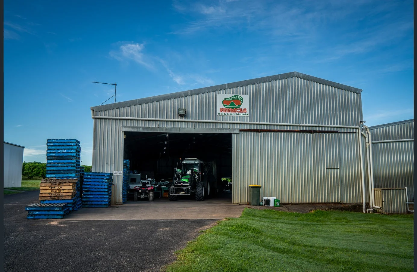 Additional image 8 of 85 Schincariol Road, Dimbulah QLD 4872