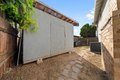 Additional image 51 of 3205 Korovo Ct, Sacramento, CA, 95826