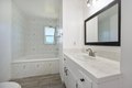 Additional image 24 of 5513 San Juan Ave, Citrus Heights, CA, 95610