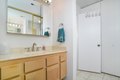 Additional image 15 of 151 Hartnell Pl, Sacramento, CA, 95825