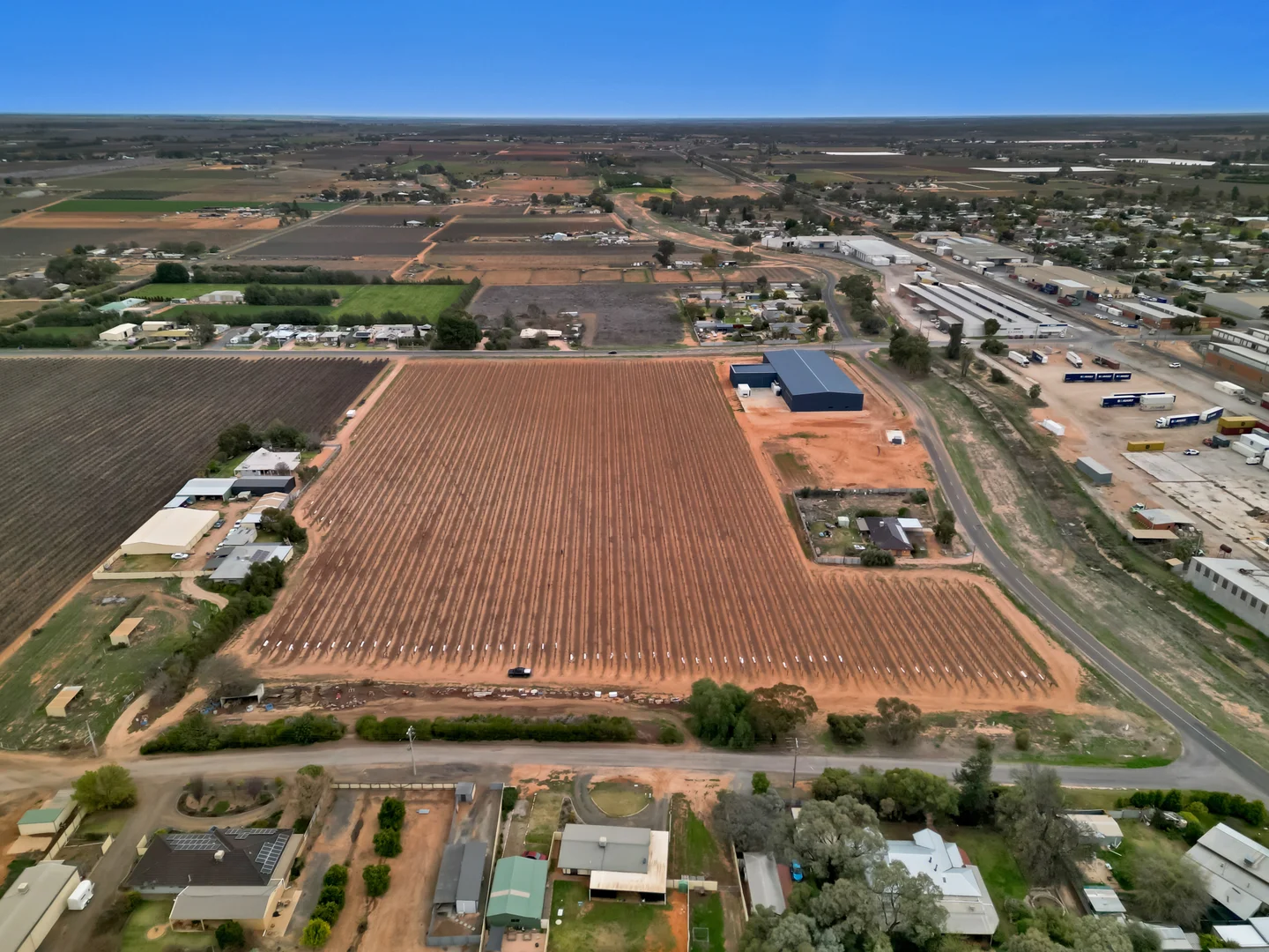 Additional image 15 of Lot 2 & 149 Channel Road, Merbein VIC 3505