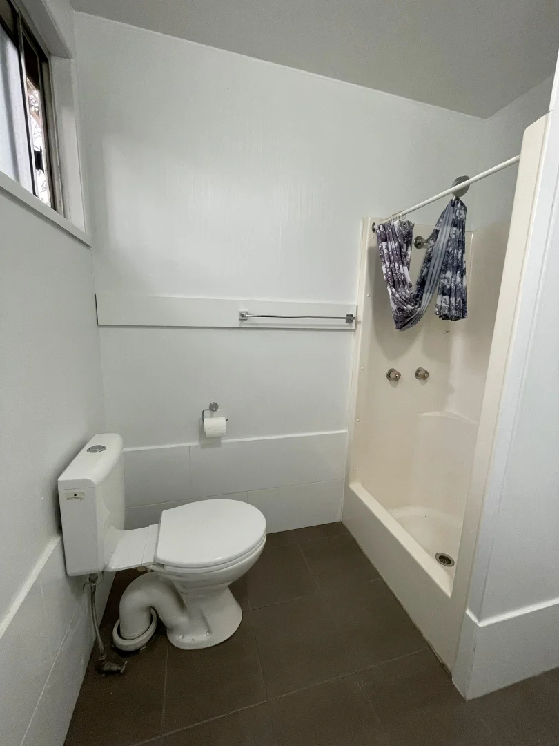 Additional image 9 of 11 Latrobe Street, Rosedale VIC 3847