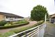Additional image 7 of Chairmans Walk, Denham Garden Village, Denham, Buckinghamshire, UB9
