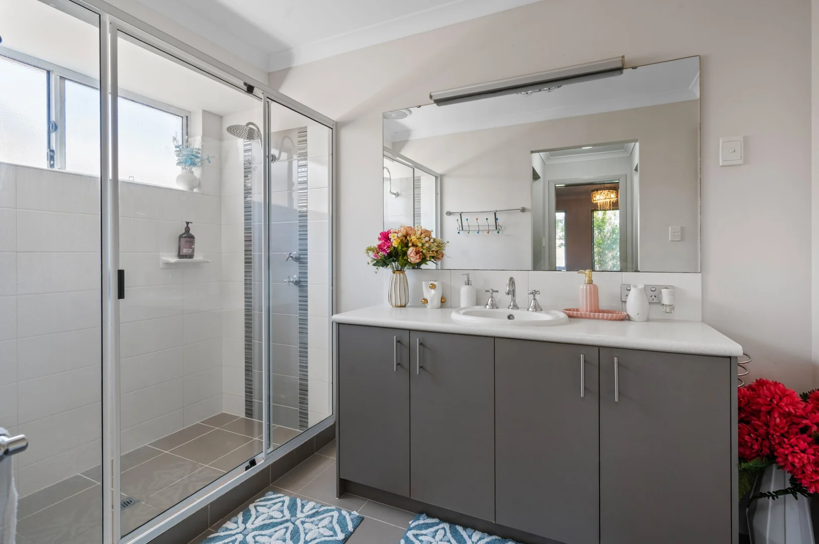 Additional image 12 of 9 Sanders Close, Somerville WA 6430