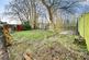 Additional image 17 of 330 Crewe Road, Shavington, Crewe, Cheshire CW2 5AF