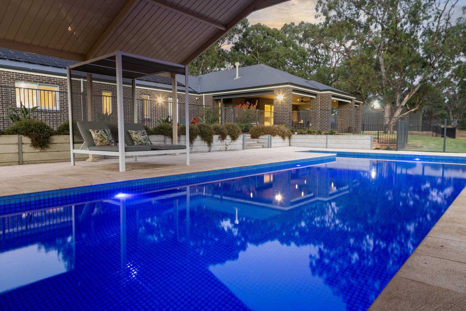 Additional image 24 of 562 Balmoral Road, Cockatoo Valley SA 5351