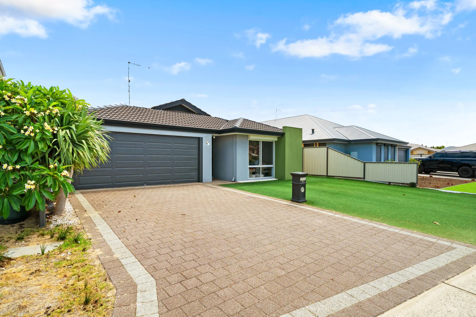 Additional image 26 of 97 Oakleigh Drive, Erskine WA 6210