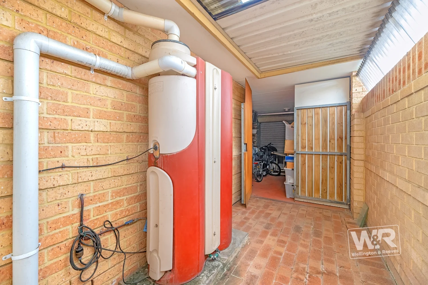 Additional image 21 of 10/27 Baudin Place, Spencer Park WA 6330