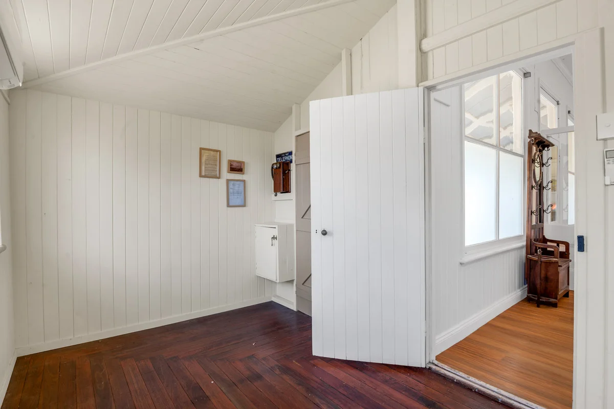 Additional image 21 of 1250 Freestone Road, Freestone QLD 4370