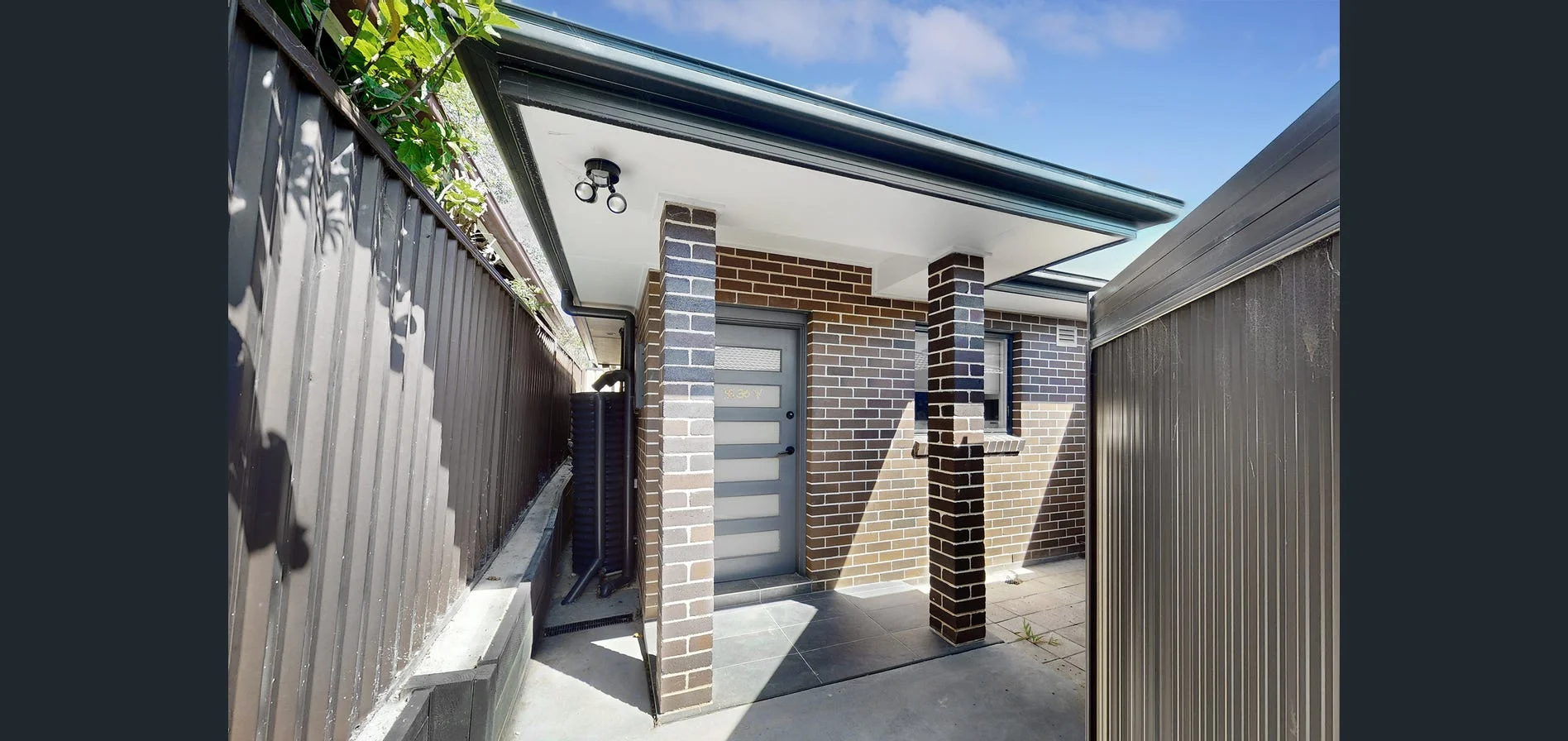Additional image 3 of 22 Lennox Street, Old Toongabbie NSW 2146