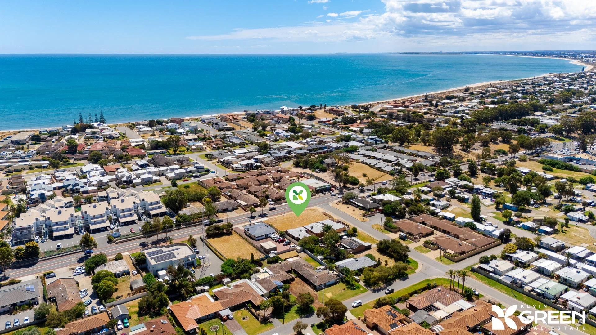 Additional image 6 of 1 Andrew Street, Mandurah WA 6210