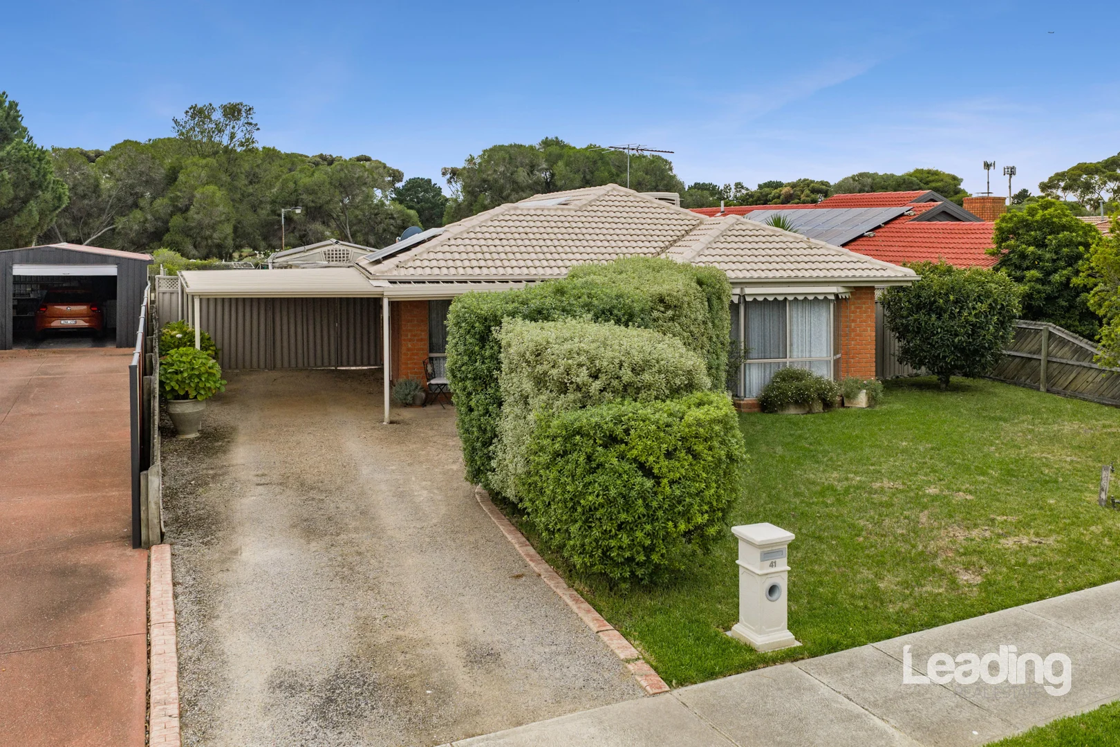 Additional image 23 of 41 Muirfield Drive, Sunbury VIC 3429