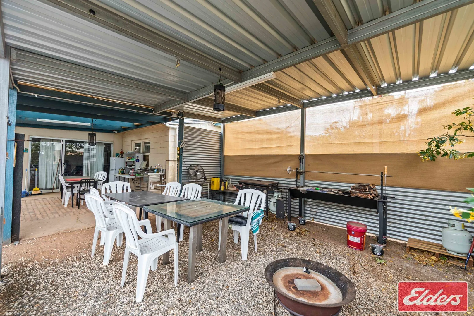 Additional image 31 of 106 Railway Terrace, Sutherlands SA 5374