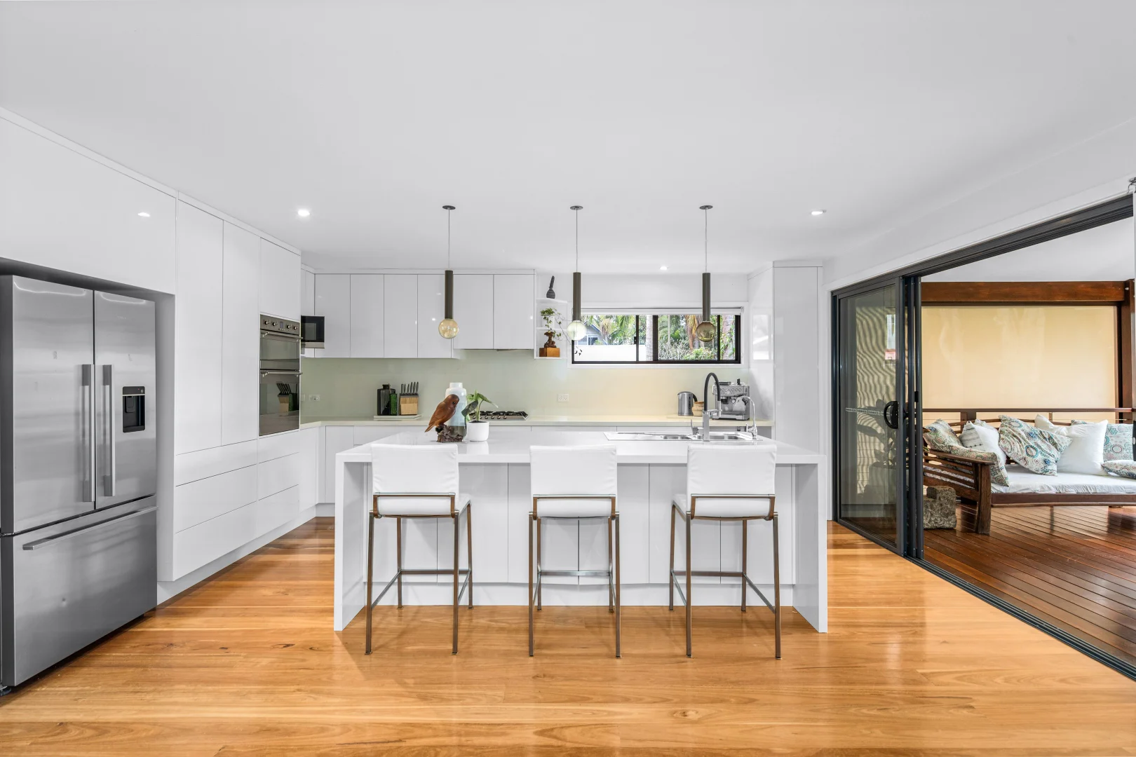 Additional image 10 of 25 Peter Street, South Golden Beach NSW 2483