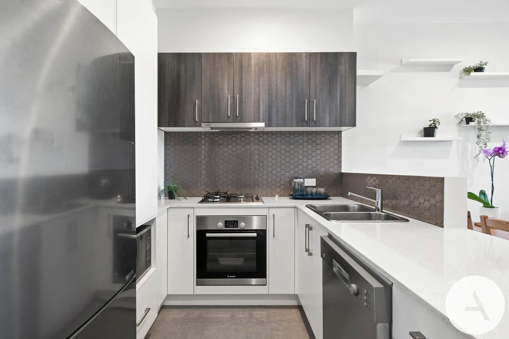 Additional image 6 of 40/11 Wanderlight Ave, Lawson ACT 2617