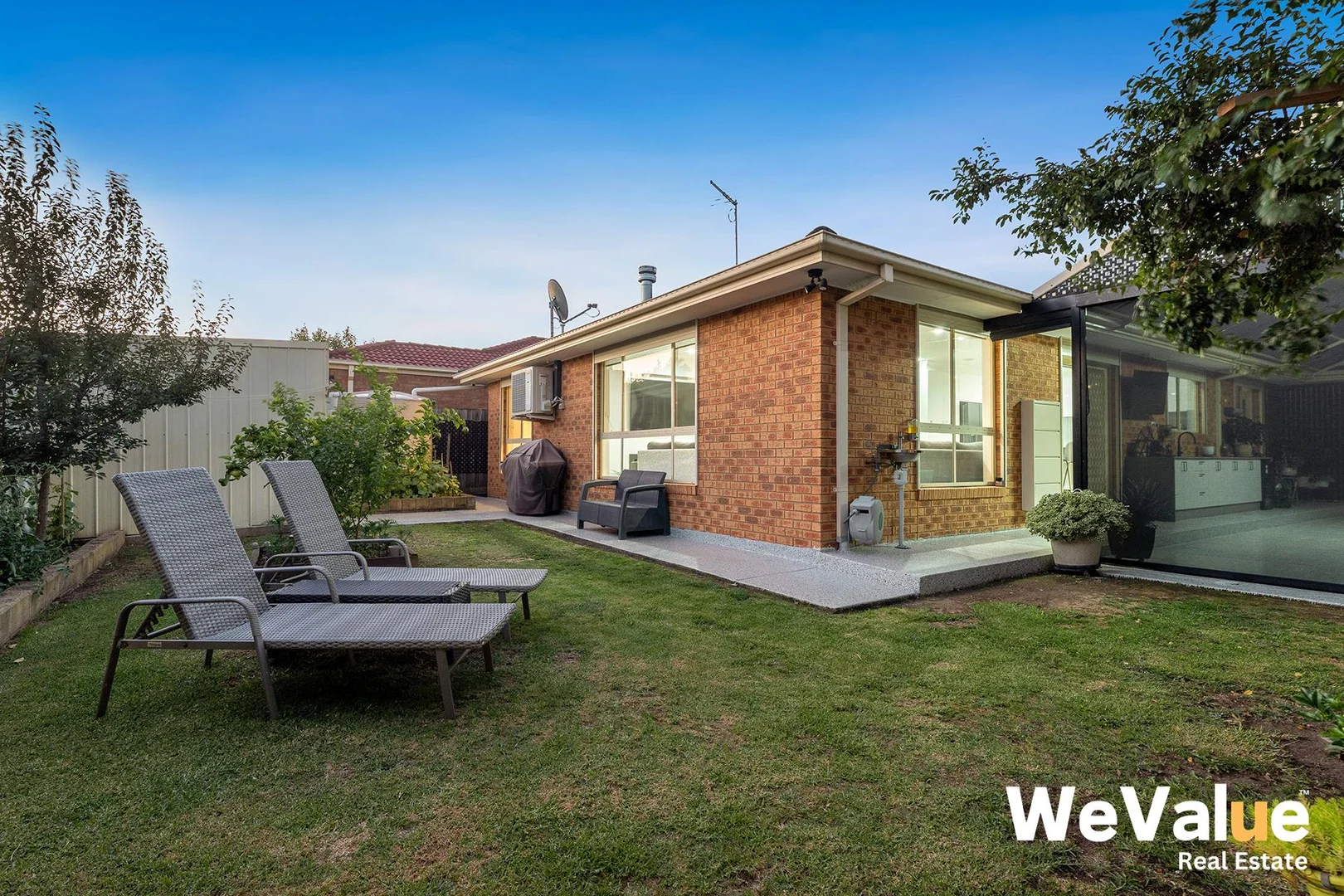 Additional image 25 of 3 Treetop Close, Roxburgh Park VIC 3064