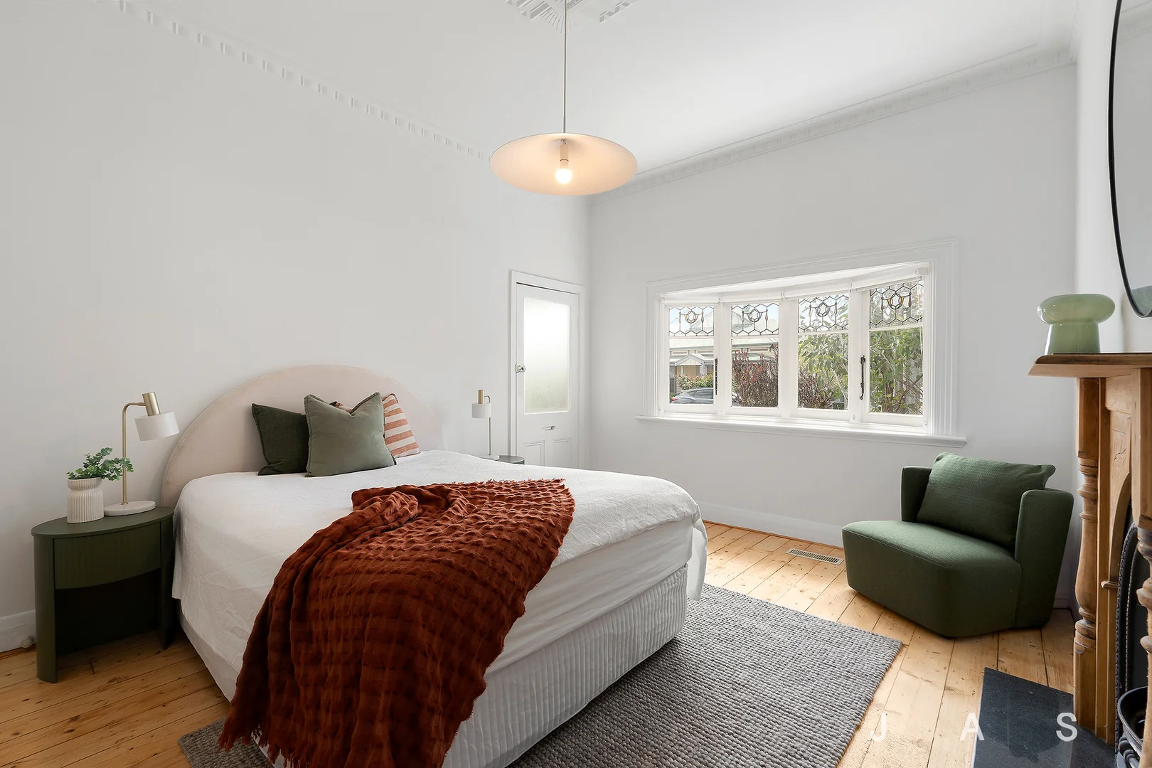 Additional image 6 of 11 Burns Street, Yarraville VIC 3013