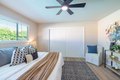 Additional image 29 of 6211 14th St, Sacramento, CA, 95831