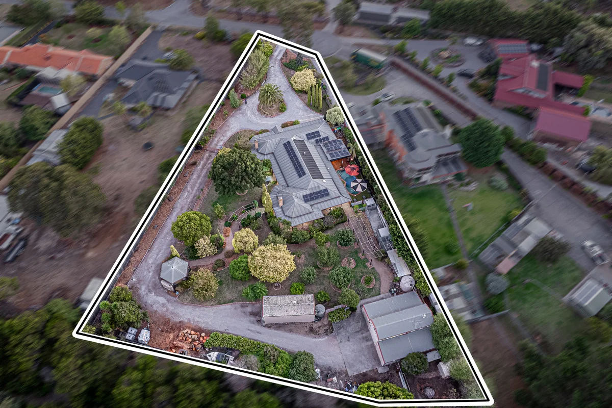 Additional image 36 of 54 Earlston Circuit, Cranbourne VIC 3977