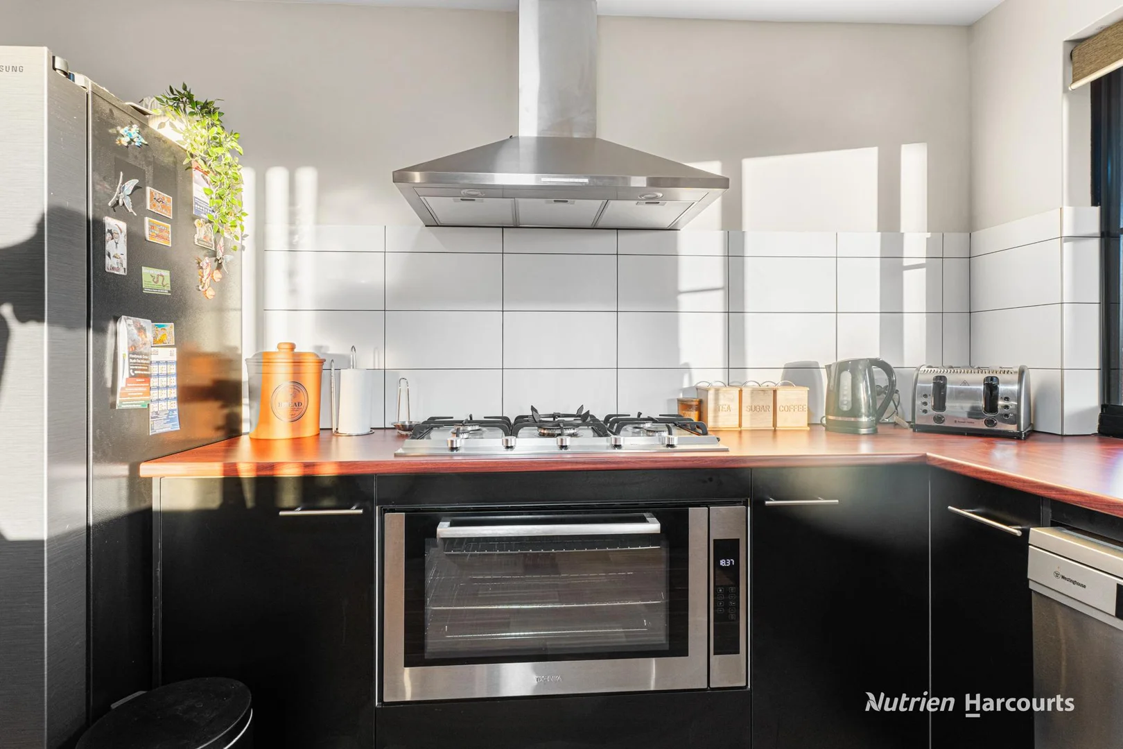 Additional image 8 of 75 Starbush Way (Ginginup), Gingin WA 6503