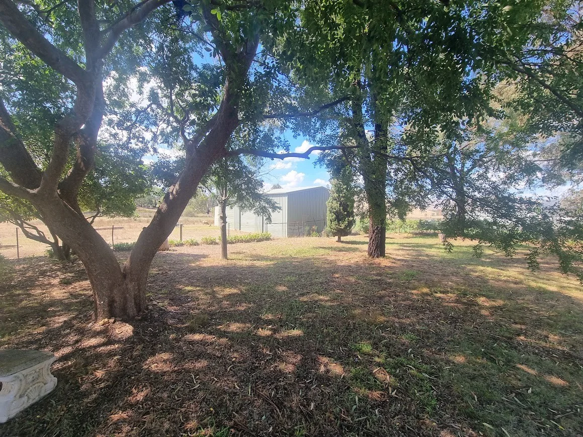 Additional image 27 of 3 Springflat Drive, Gundagai NSW 2722