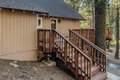 Additional image 50 of 3115 Apache Rd, Dorrington, CA, 95223