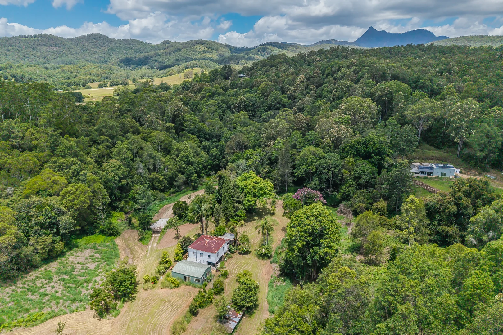 Additional image 13 of 270 Zara Road, Zara NSW 2484