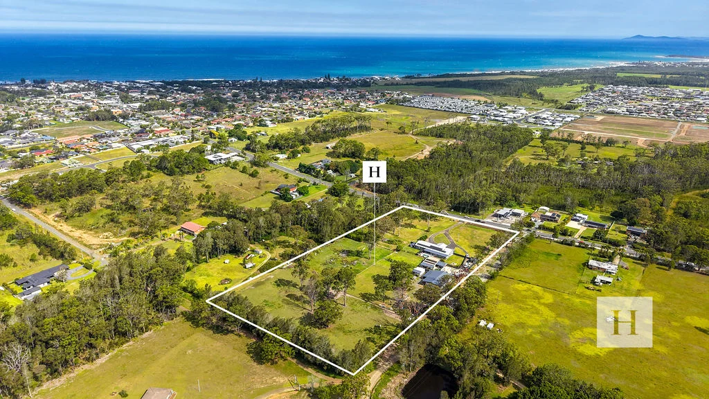 Additional image 4 of 10 Harrogate Lane, Old Bar NSW 2430