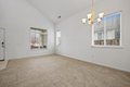 Additional image 21 of 10412 Rubicon Ave, Stockton, CA, 95219