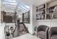 Additional image 24 of Sheldon Avenue, London, N6