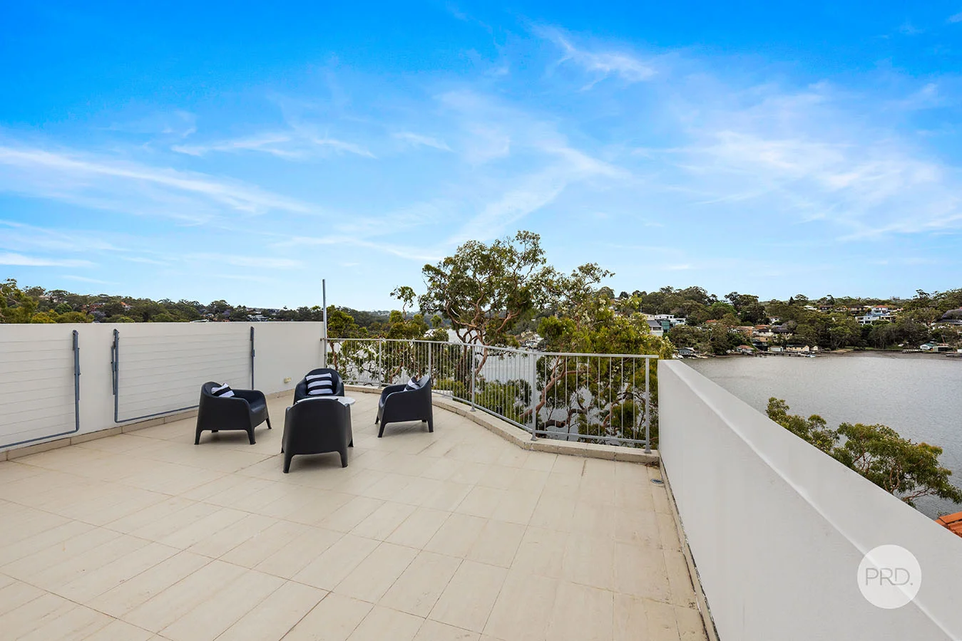 Additional image 21 of 1/68 Llewellyn Street, Oatley NSW 2223