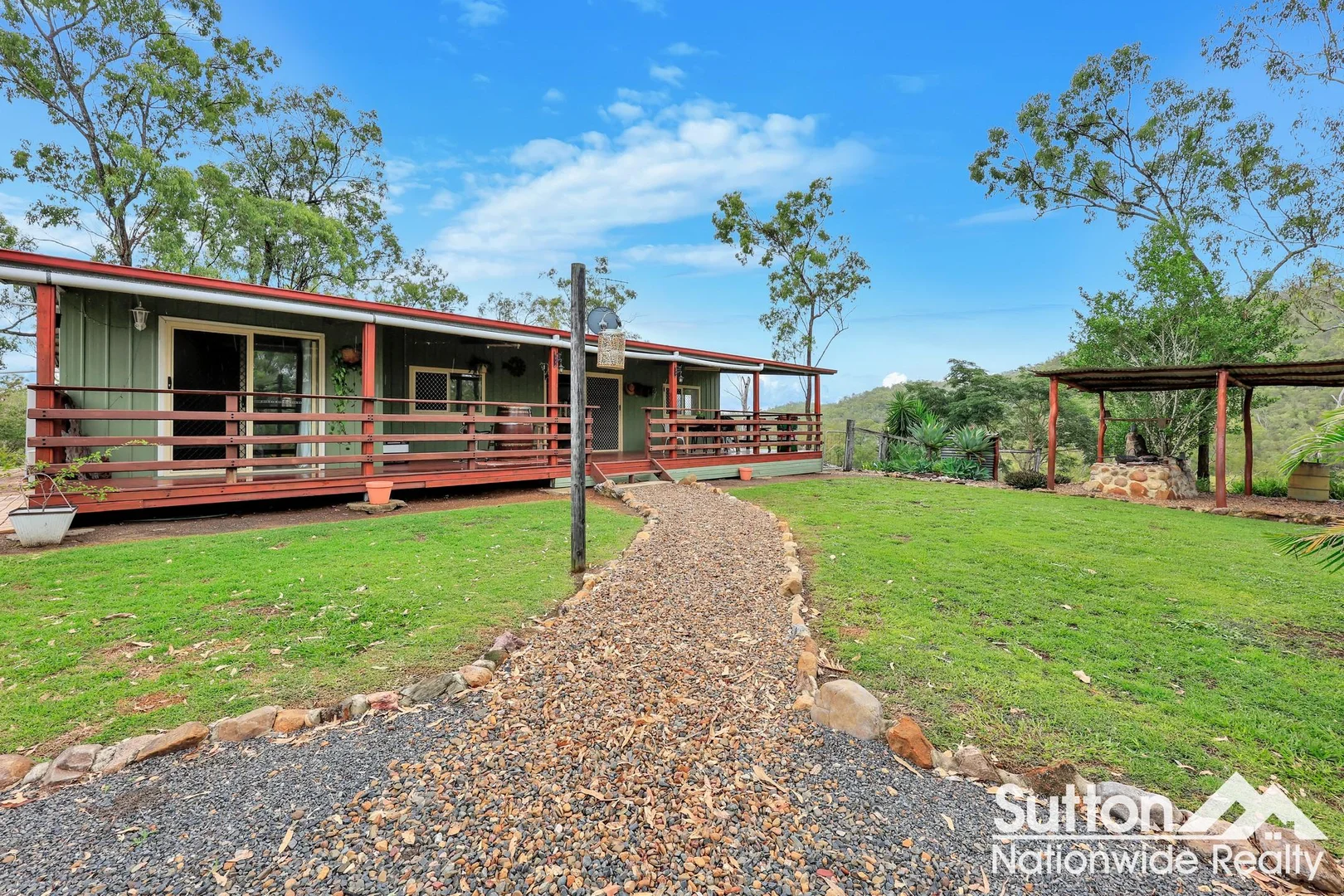 Additional image 3 of 51 Scotneys Road, Moolboolaman QLD 4671