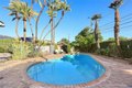 Additional image 43 of 486 Harvard Dr, Arcadia, CA, 91007