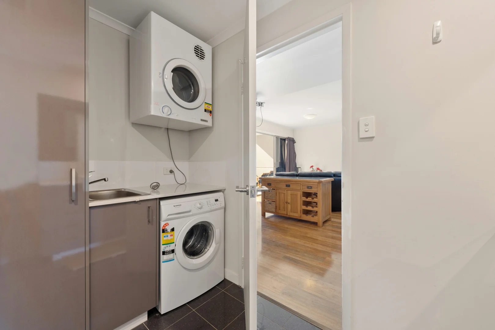 Additional image 10 of 22/35 Wellington Street, East Perth WA 6004