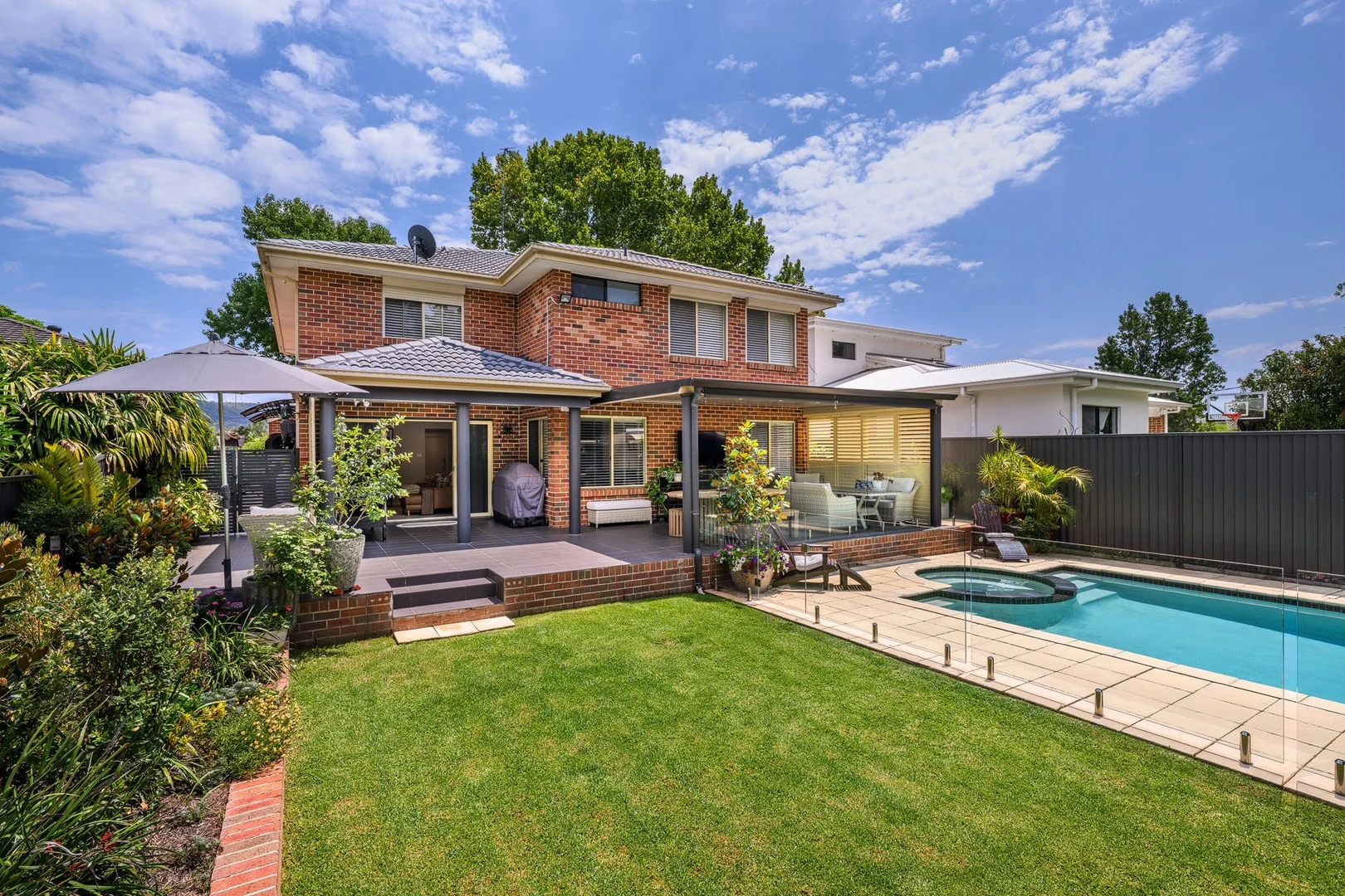 20 Bellevue Road, Regentville NSW 2745