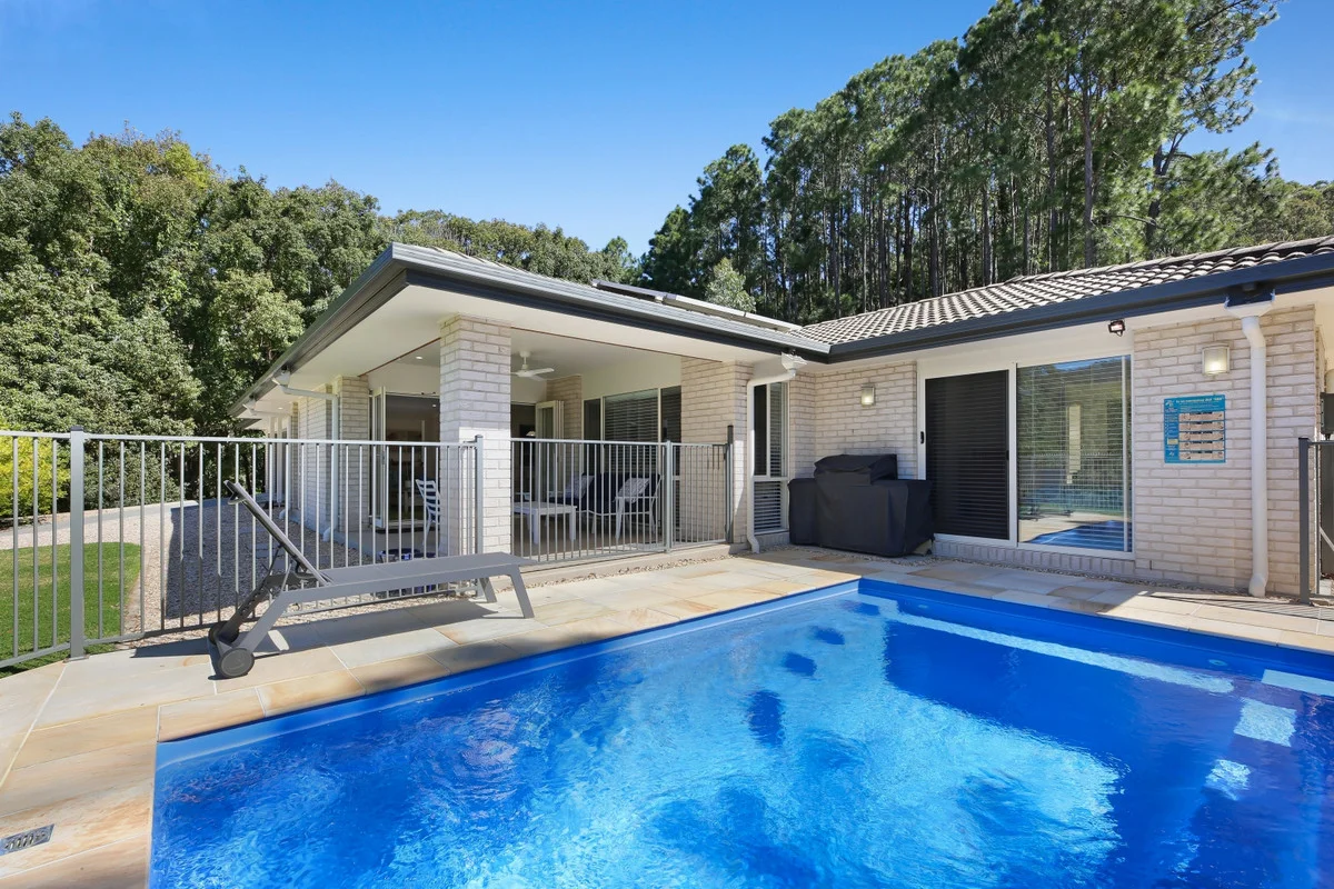Additional image 21 of 108 Piggabeen Road, Currumbin Valley QLD 4223