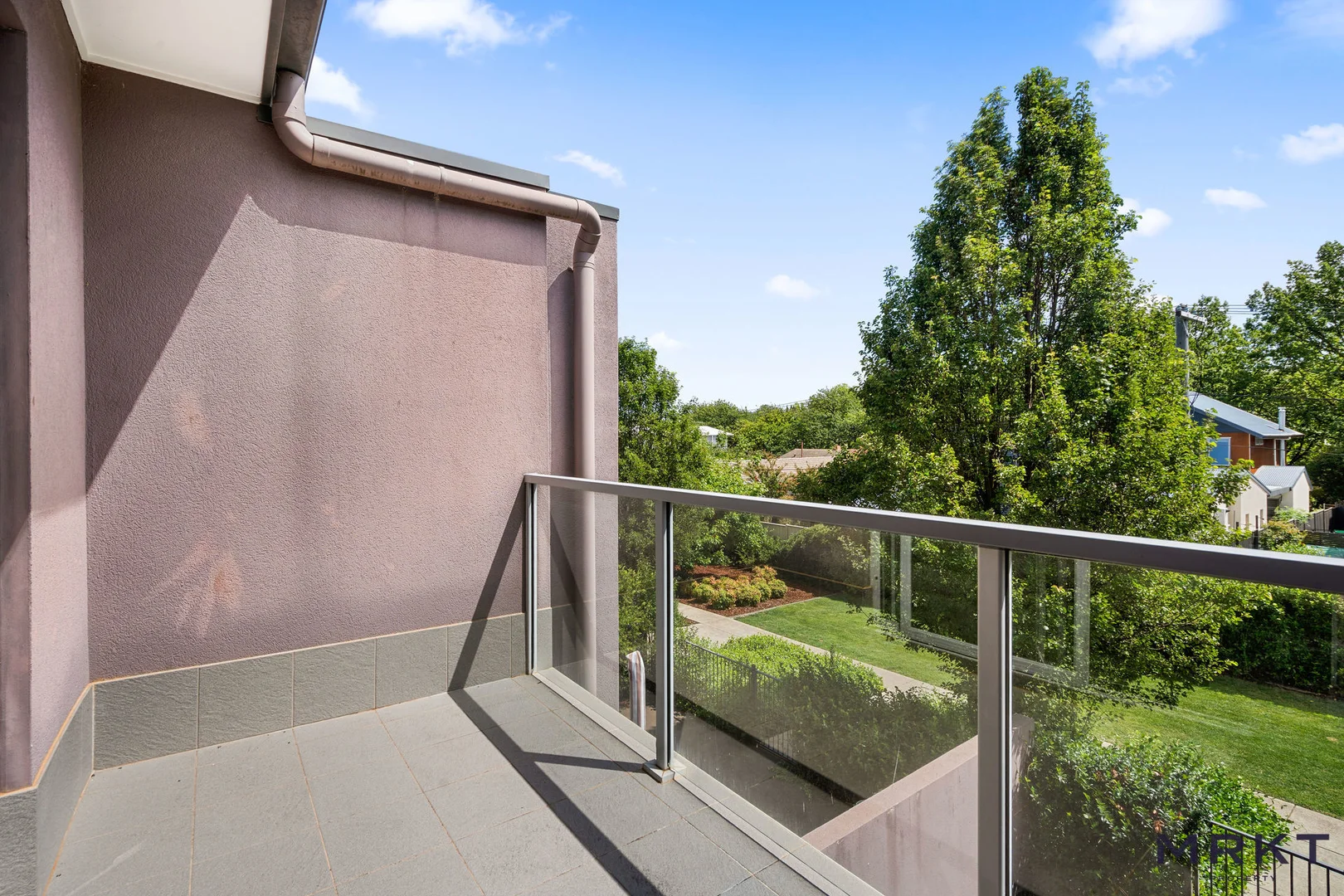 Additional image 8 of 8/47 Majura Avenue, Dickson ACT 2602