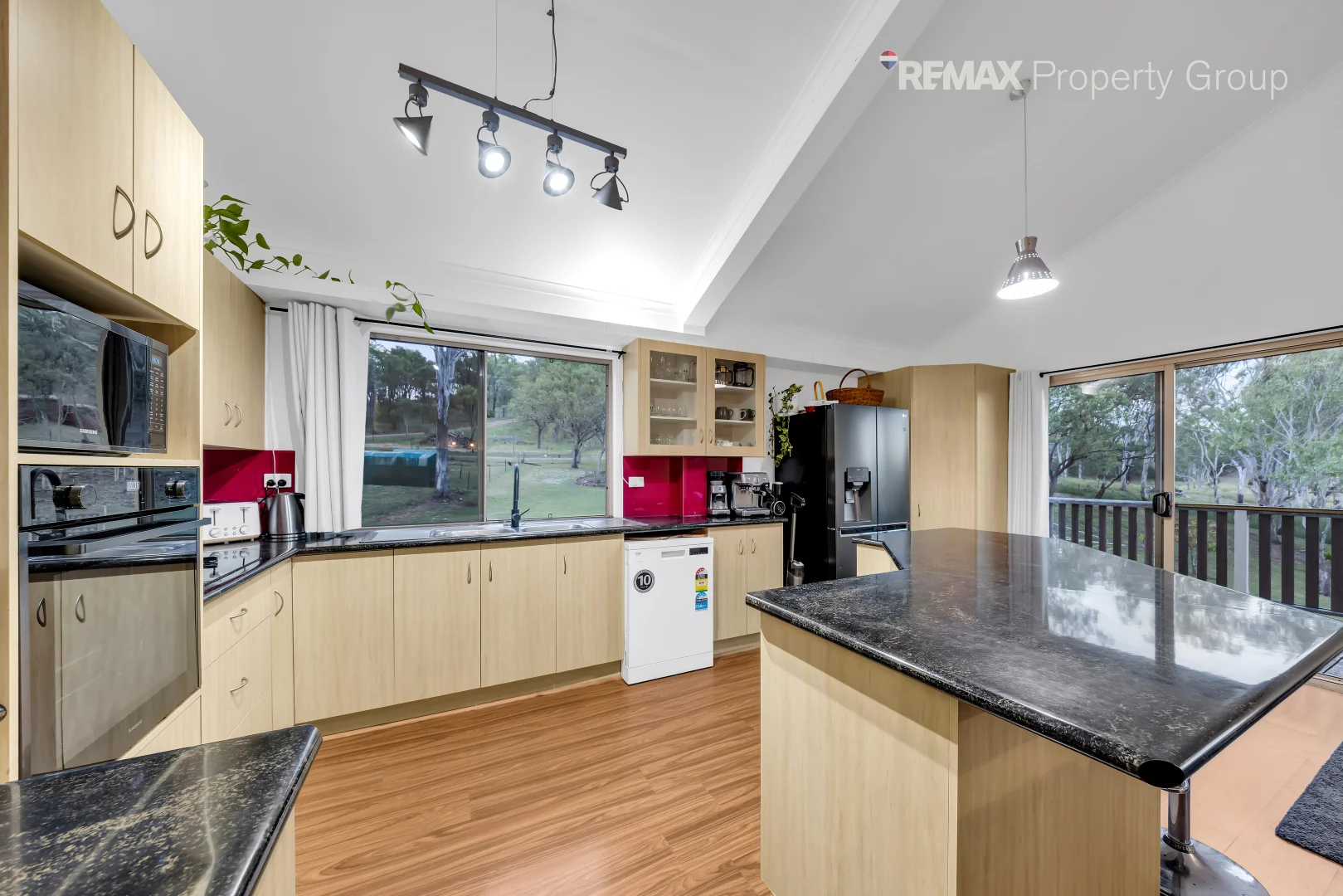 Additional image 3 of 72 Scott Road, Kilkivan QLD 4600