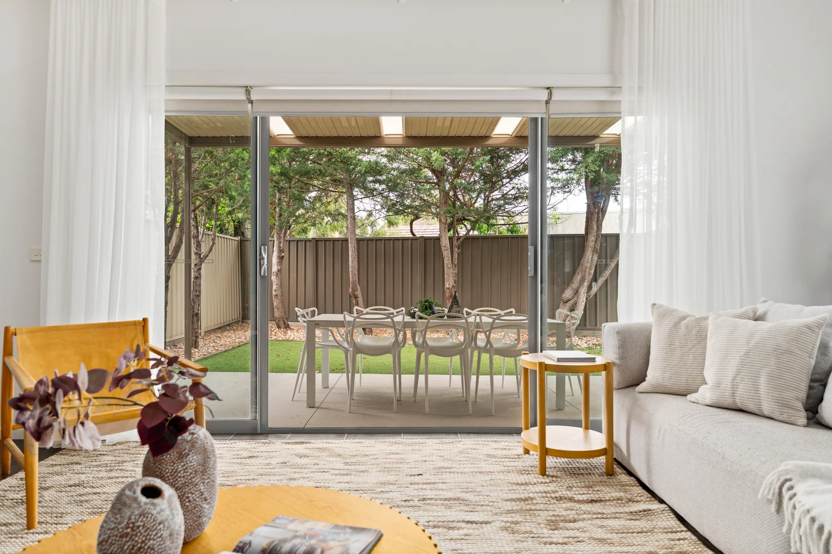 Additional image 8 of 28A Seaview Crescent, Seaholme VIC 3018