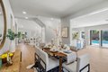 Additional image 13 of 6235 Woodbridge St, Chino Hills, CA, 91709
