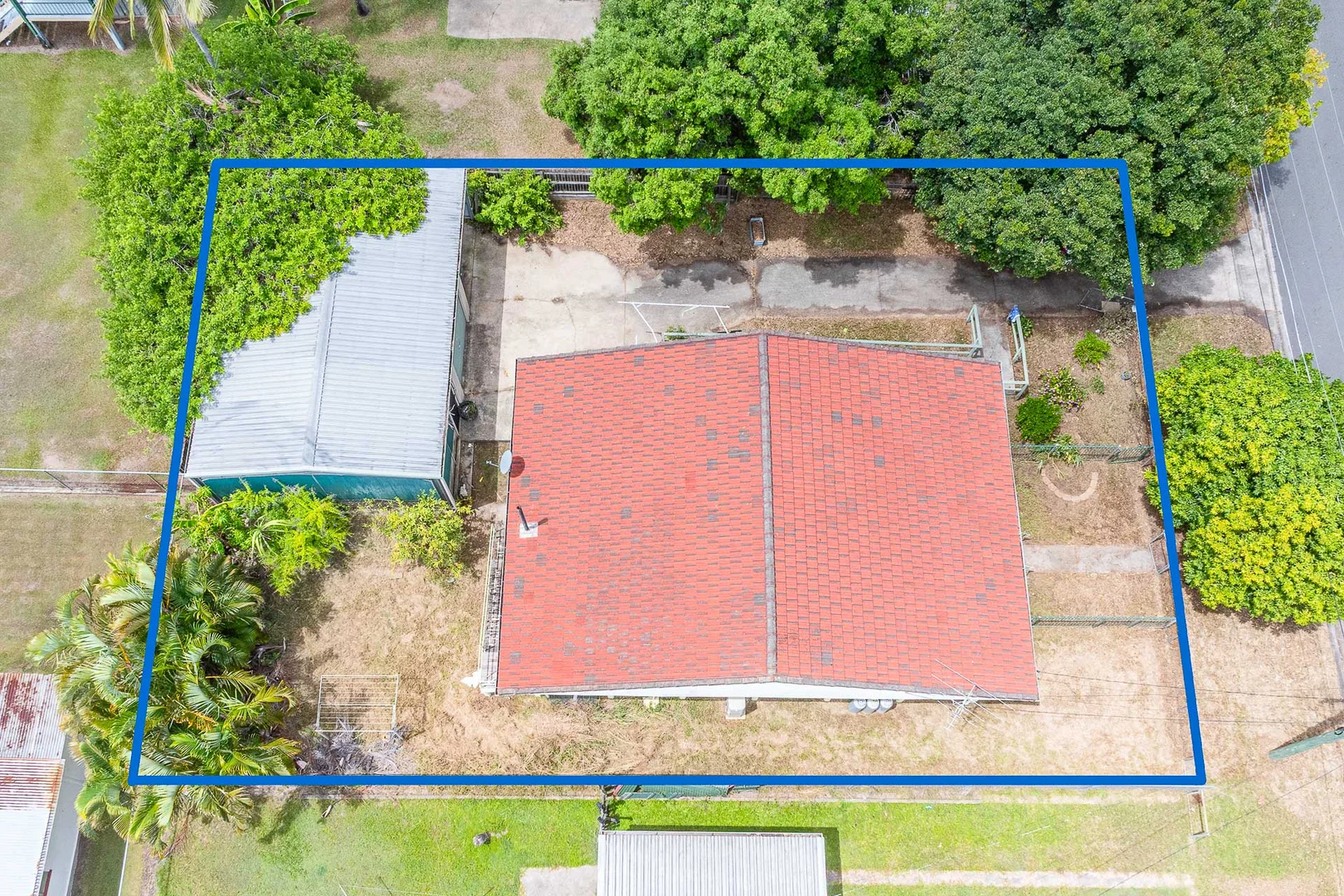 Additional image 17 of 15 Oates Avenue, Woodridge QLD 4114