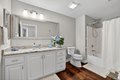 Additional image 25 of 1501 Secret Ravine Pkwy Unit 1916, Roseville, CA, 95661