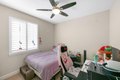 Additional image 45 of 1525 Griffith Dr, Woodland, CA, 95776