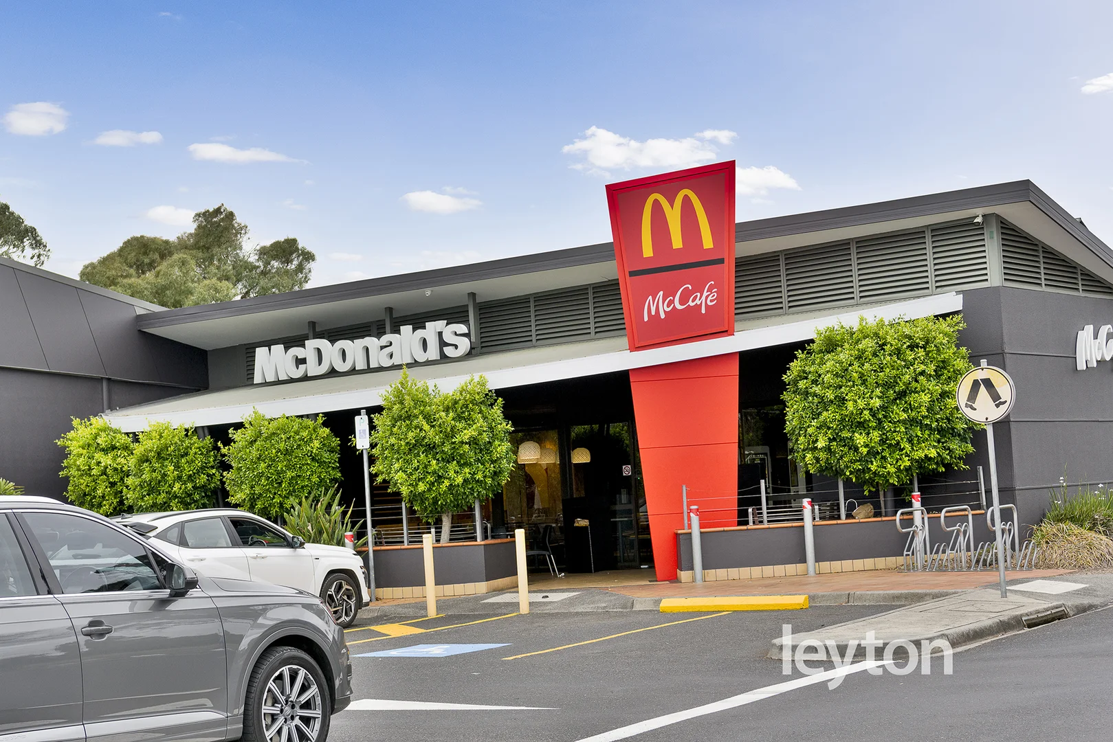 Additional image 8 of 5 Fulmar Street, Carrum Downs VIC 3201
