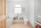 Additional image 23 of Blythwood Road, Crouch End, N4