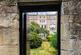 Additional image 34 of Brock Street, Bath, Somerset, BA1