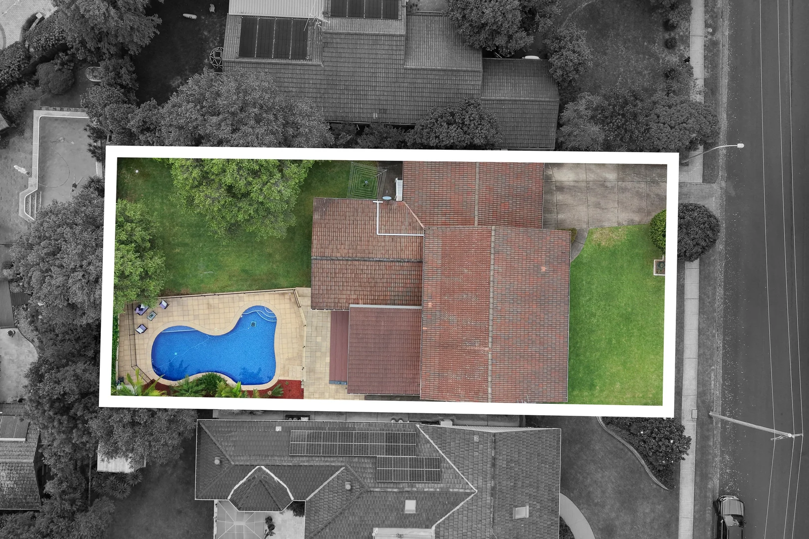 Additional image 14 of 37 Perry Street, North Rocks NSW 2151
