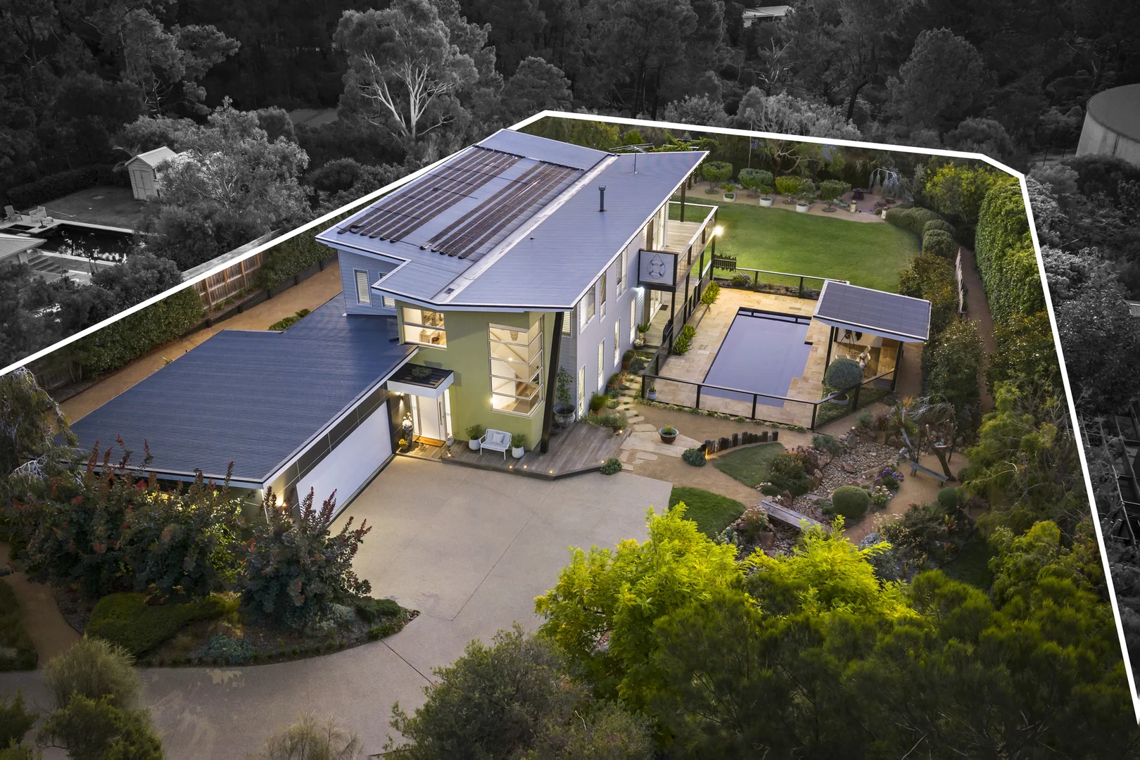 Additional image 24 of 47 Legacy Drive, Mount Martha VIC 3934